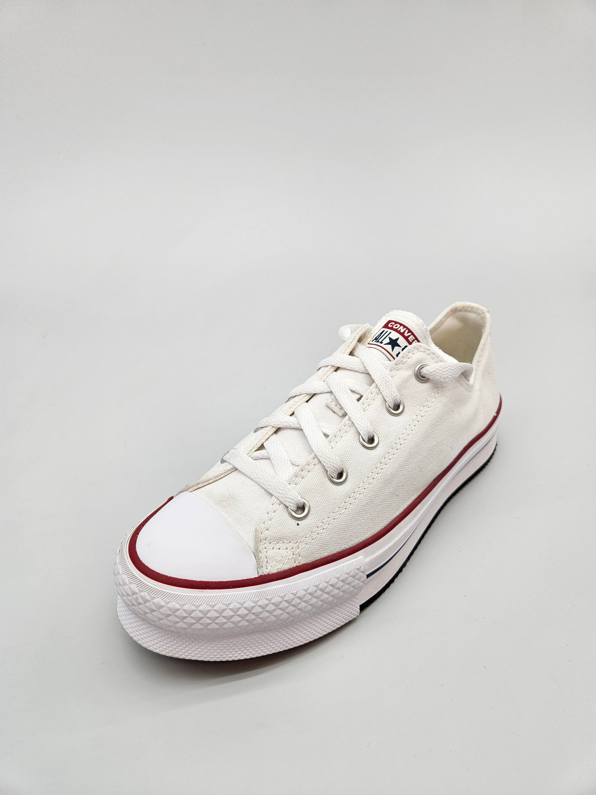 CONVERSE ORIGINAL PATIKI BR 37.5