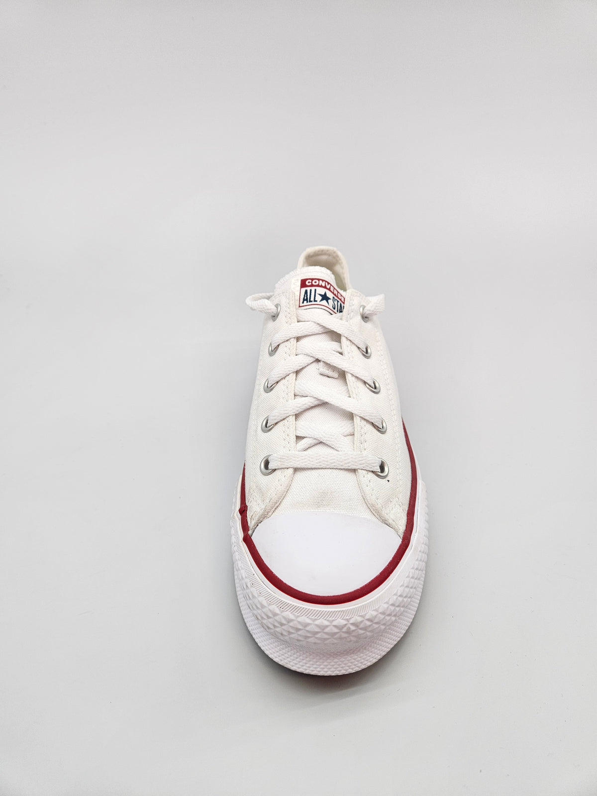 CONVERSE ORIGINAL PATIKI BR 37.5