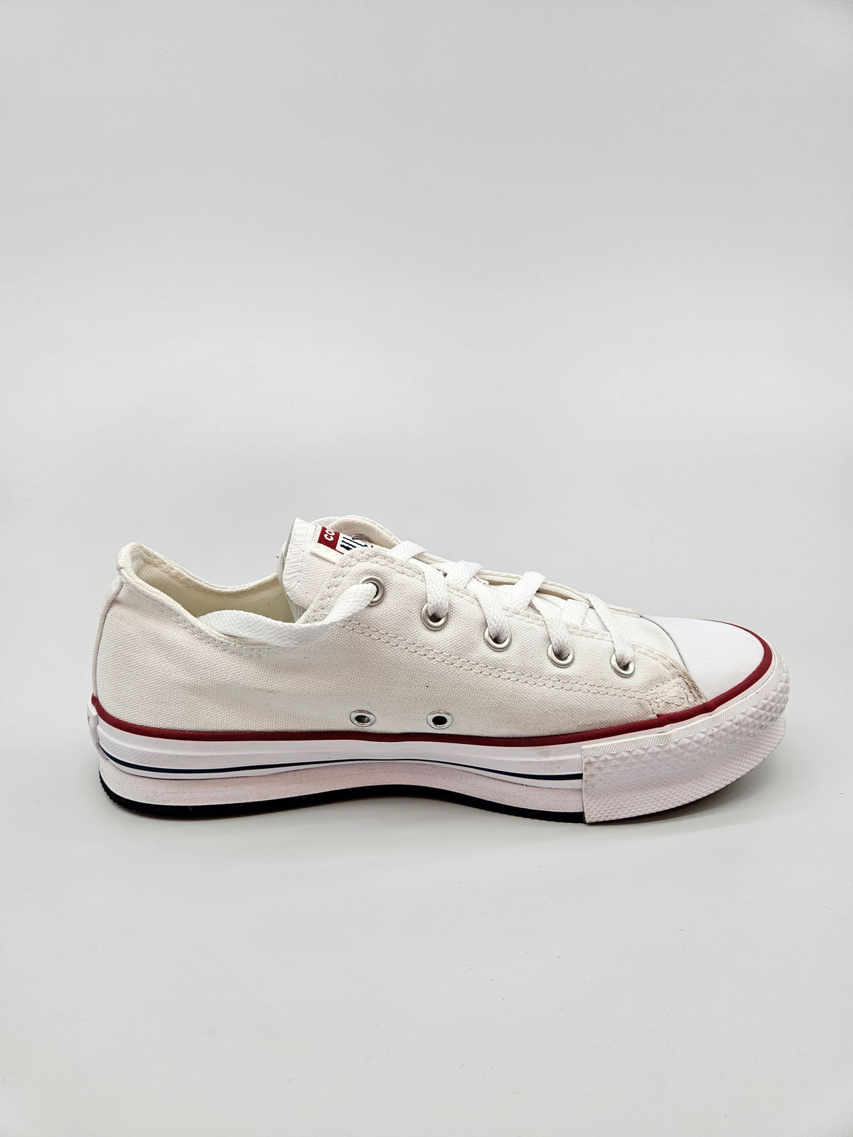 CONVERSE ORIGINAL PATIKI BR 37.5