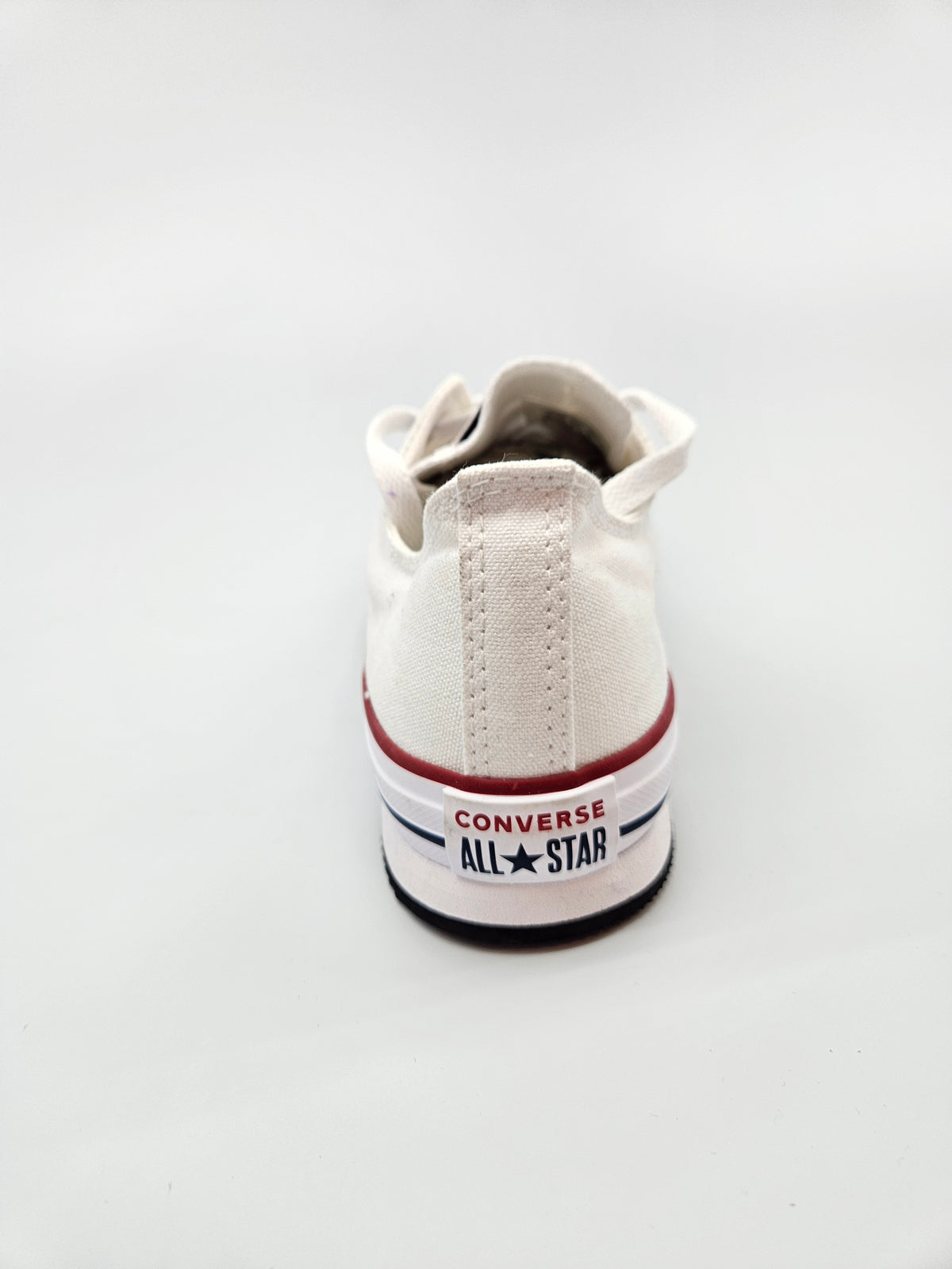 CONVERSE ORIGINAL PATIKI BR 37.5