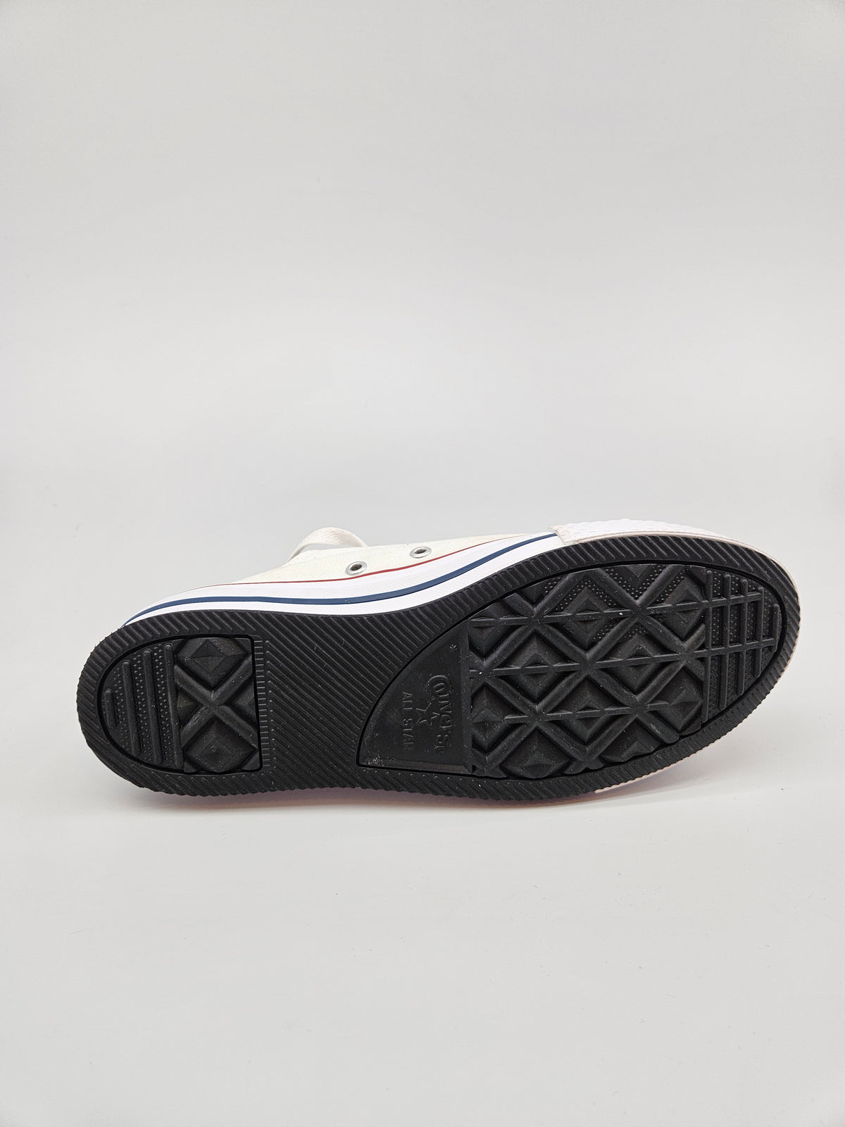 CONVERSE ORIGINAL PATIKI BR 37.5