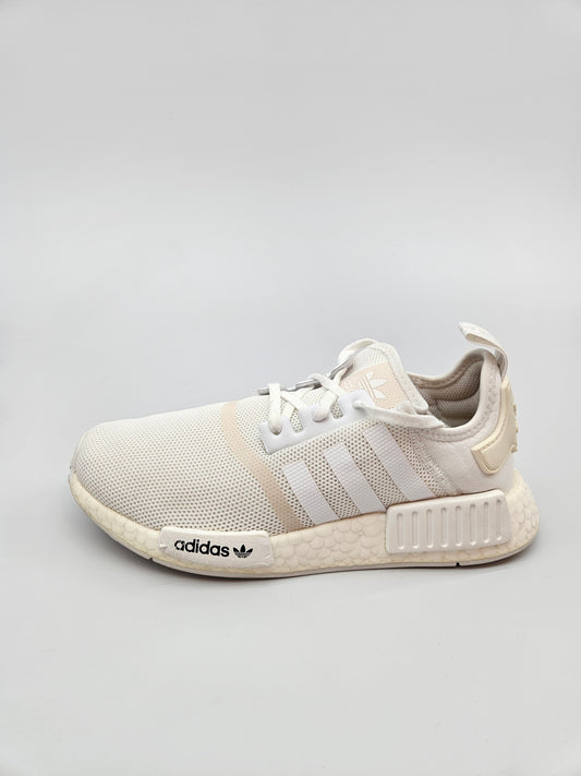 ADIDAS ORIGINAL PATIKI BR 38.5
