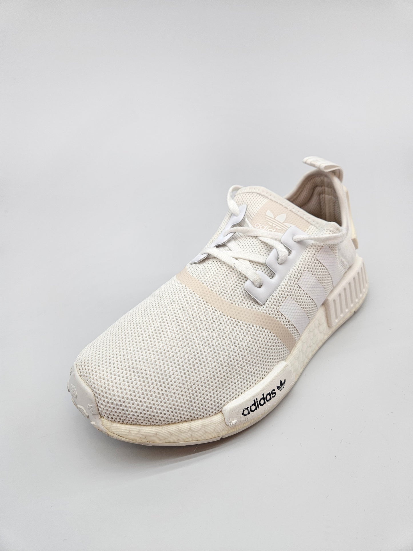 ADIDAS ORIGINAL PATIKI BR 38.5