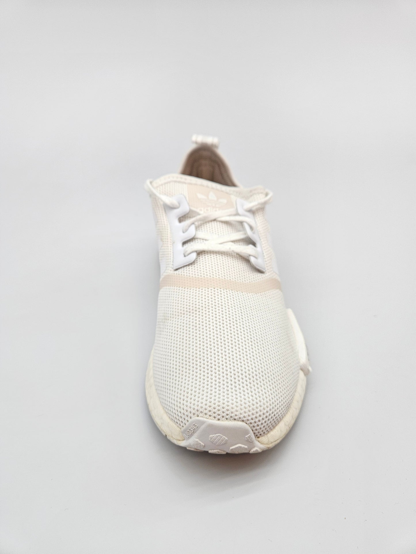 ADIDAS ORIGINAL PATIKI BR 38.5