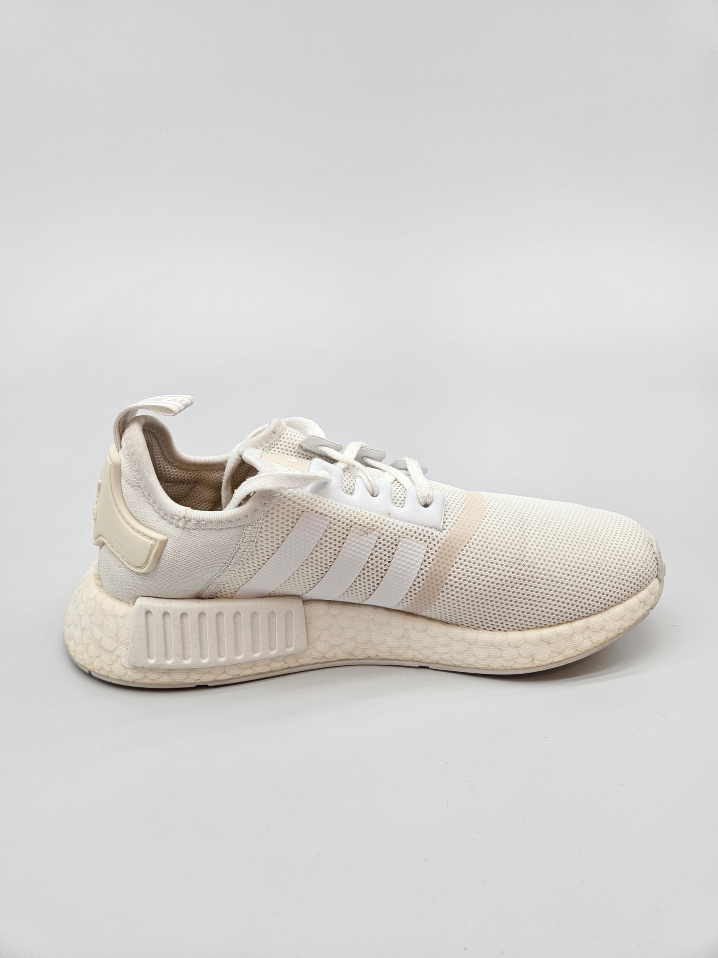 ADIDAS ORIGINAL PATIKI BR 38.5