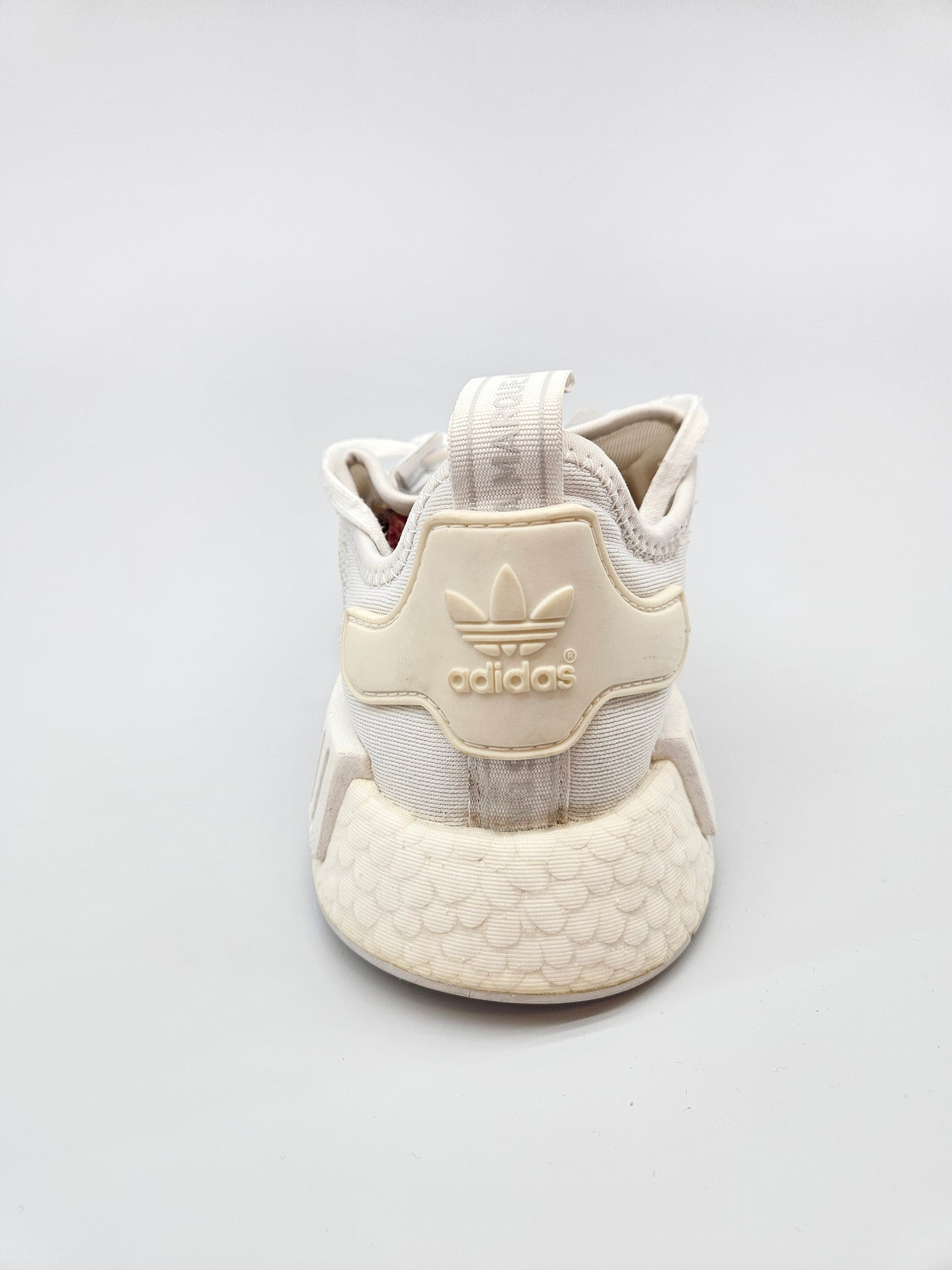 ADIDAS ORIGINAL PATIKI BR 38.5