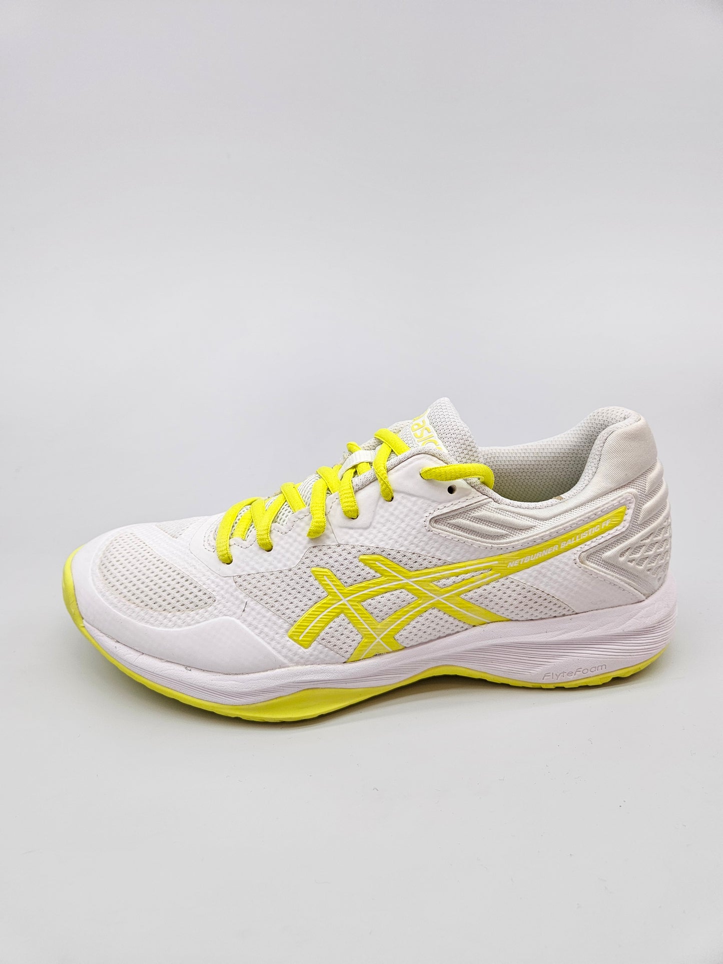 ASICS ORIGINAL PATIKI BR 39