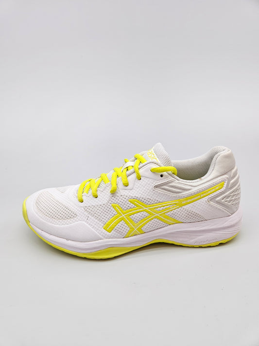 ASICS ORIGINAL PATIKI BR 39