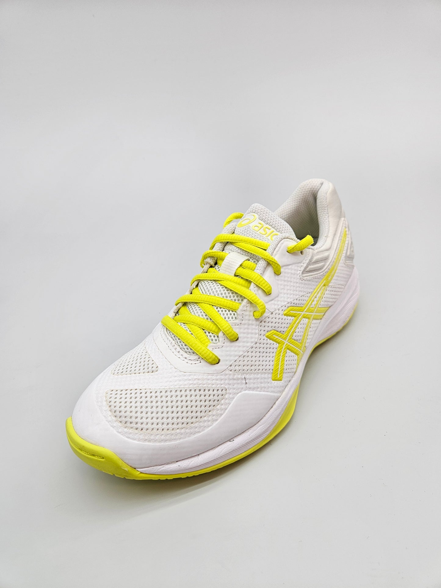ASICS ORIGINAL PATIKI BR 39
