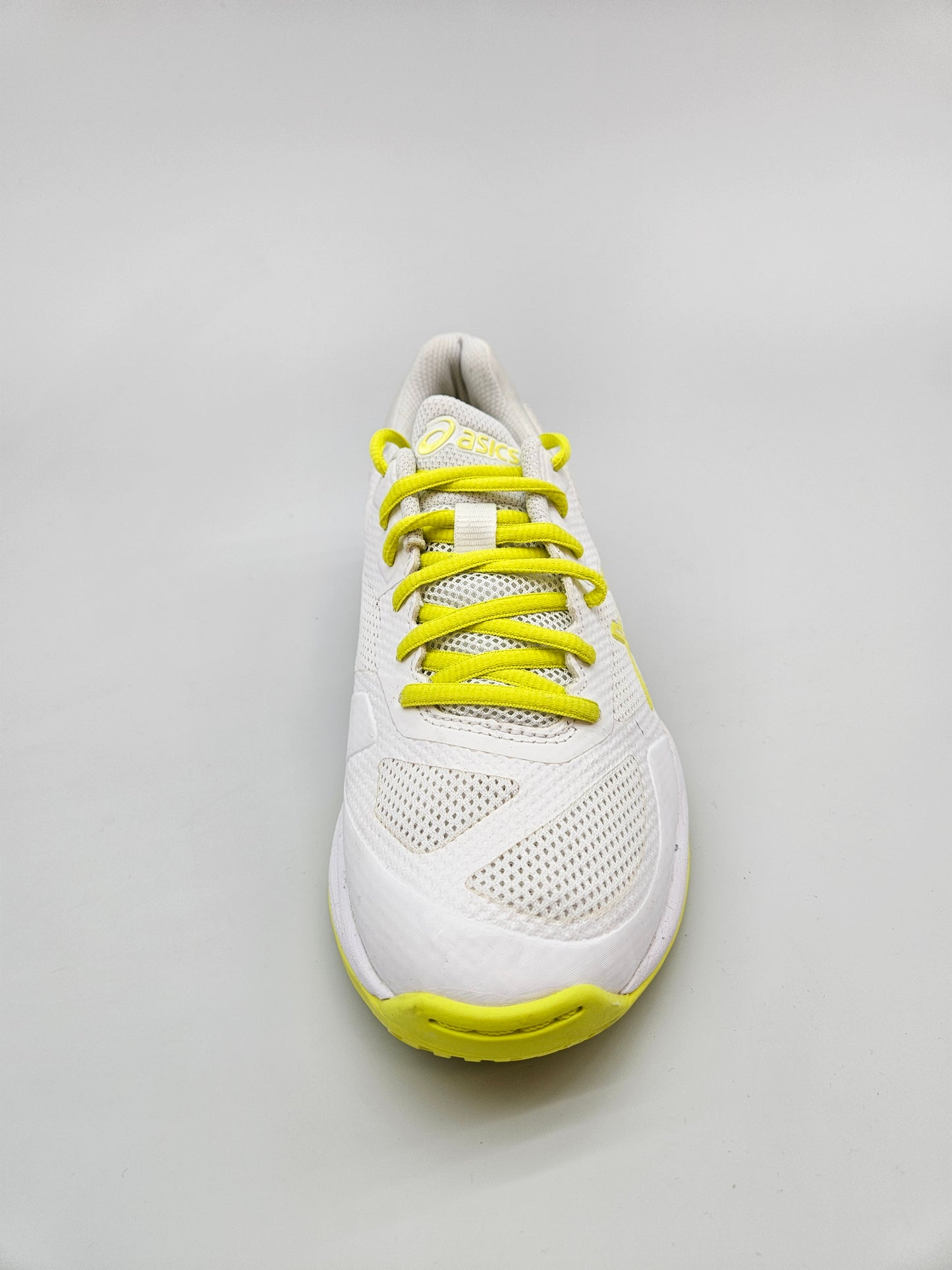ASICS ORIGINAL PATIKI BR 39