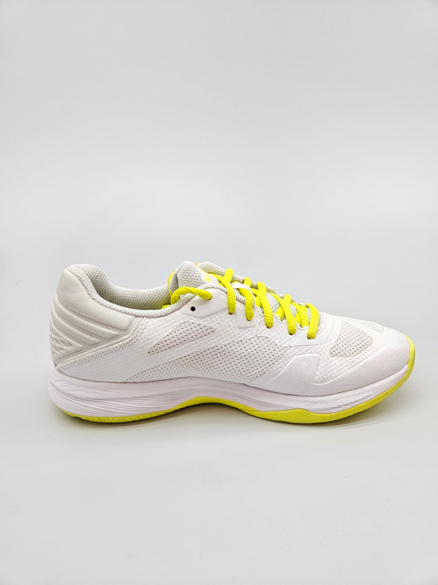 ASICS ORIGINAL PATIKI BR 39