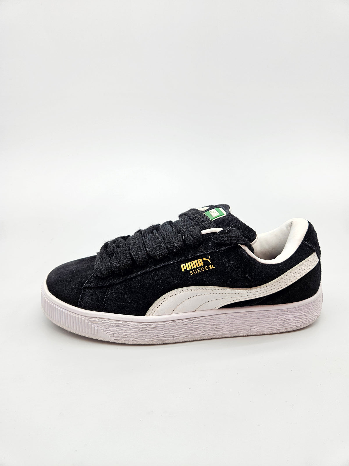 PUMA ORIGINAL PATIKI BR 44