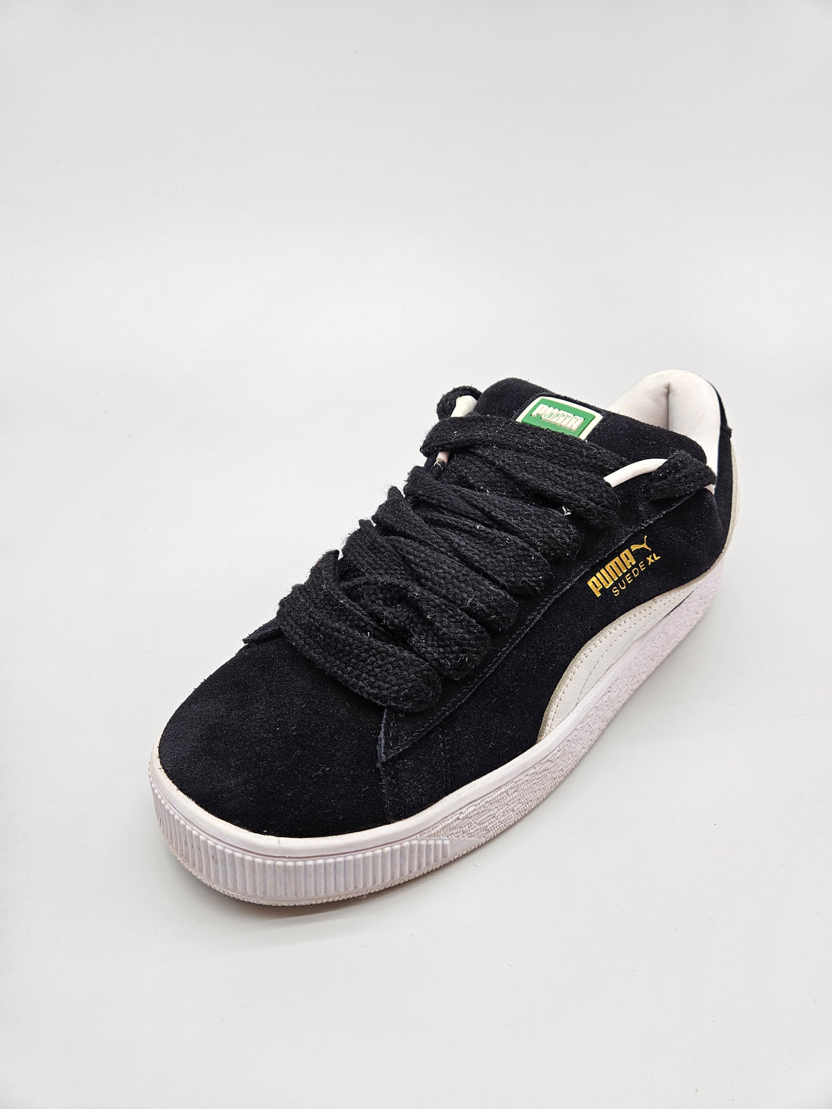 PUMA ORIGINAL PATIKI BR 44
