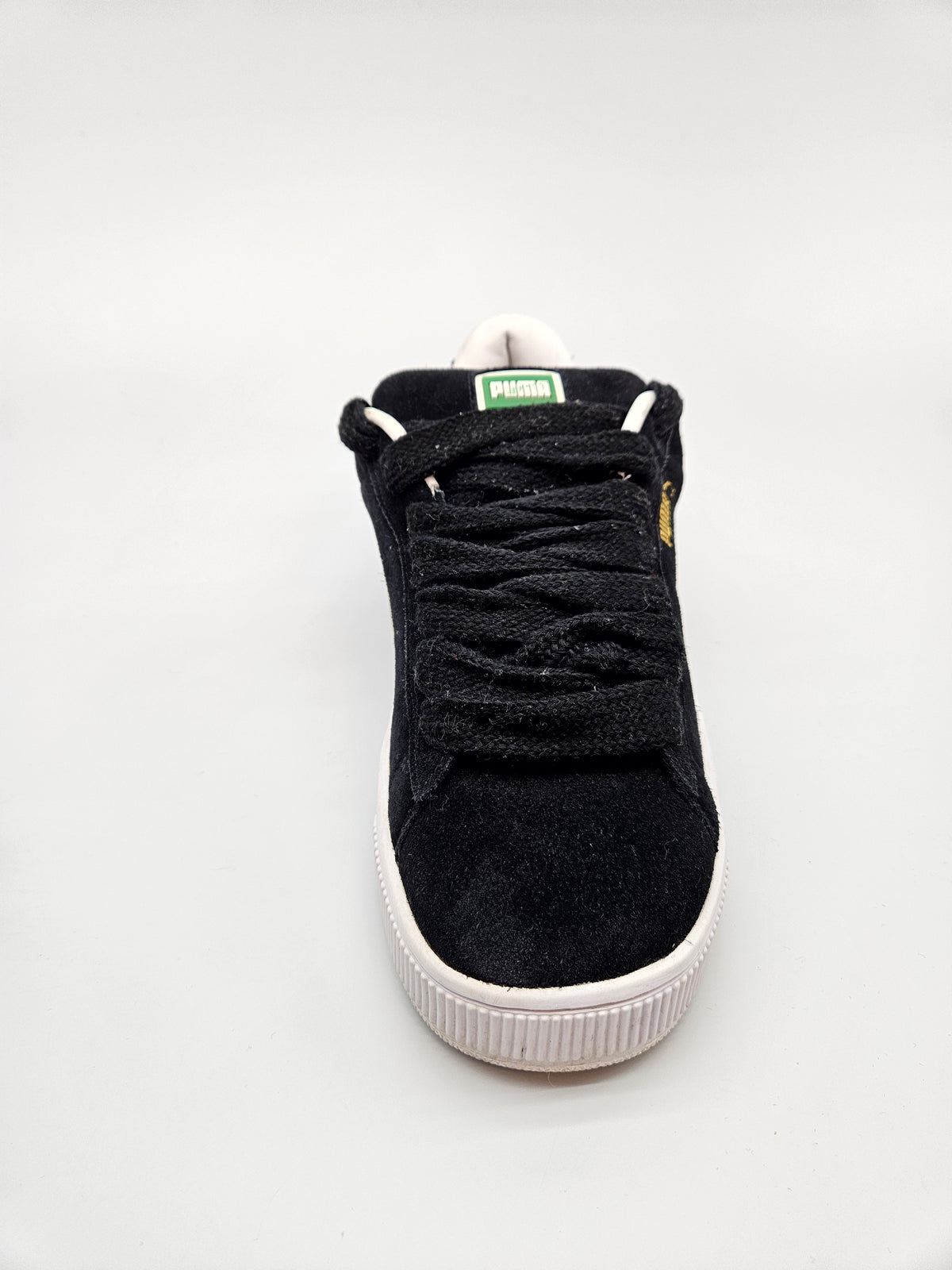 PUMA ORIGINAL PATIKI BR 44