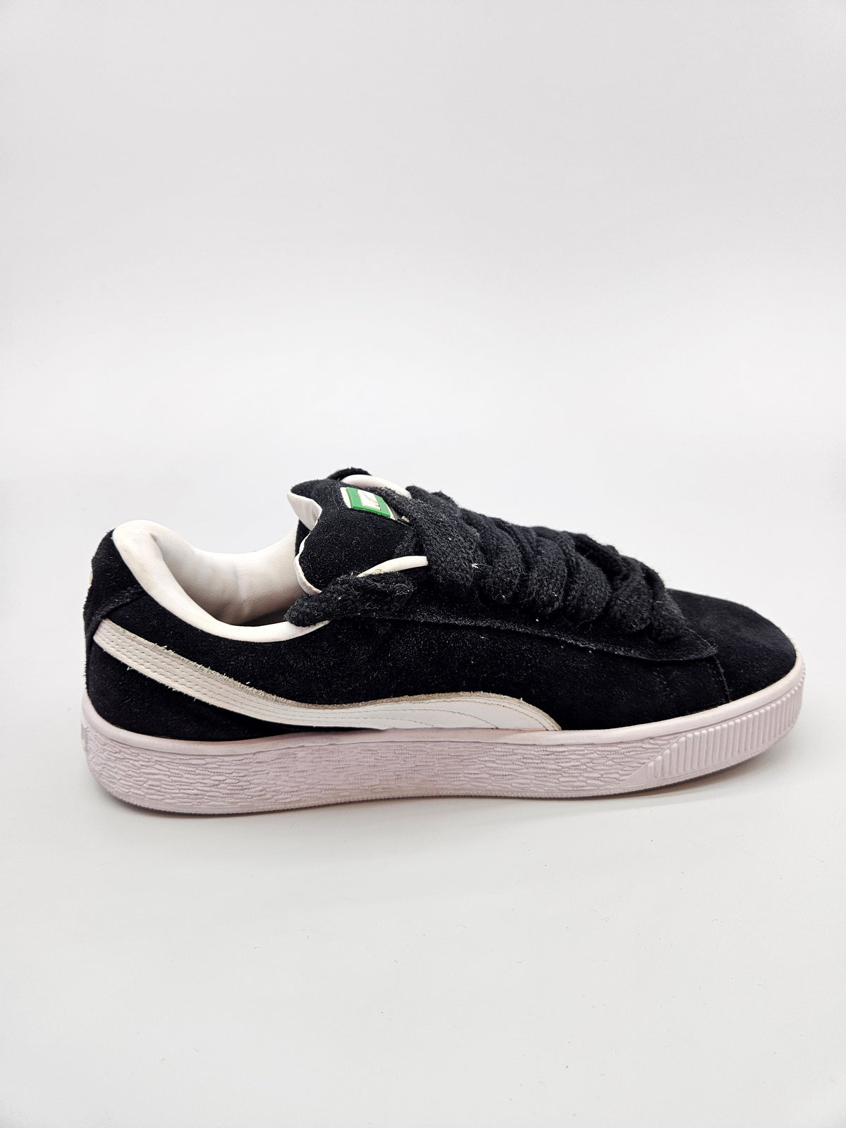 PUMA ORIGINAL PATIKI BR 44