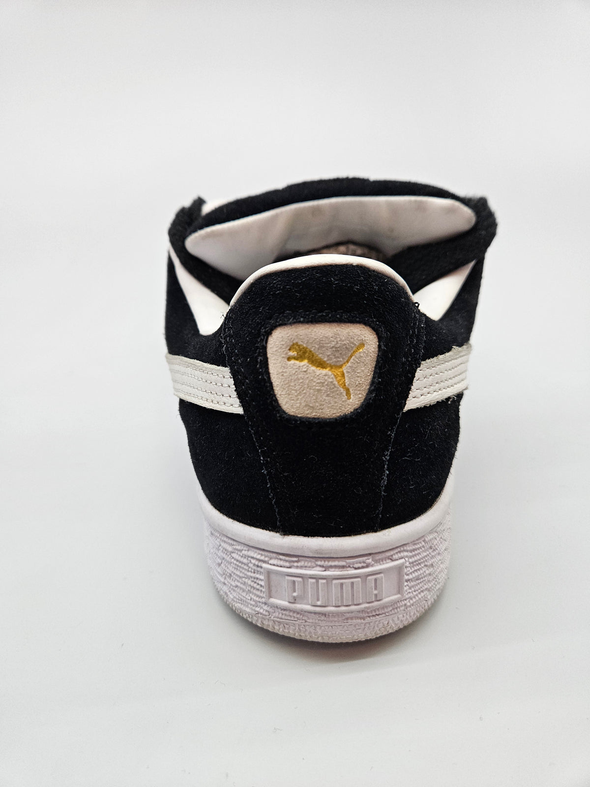 PUMA ORIGINAL PATIKI BR 44