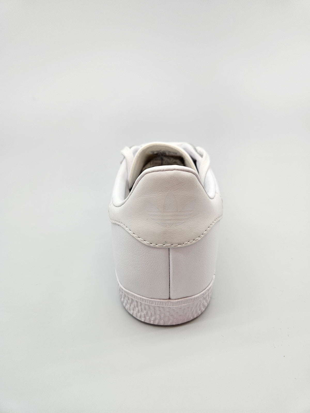ADIDAS GAZZELE NOVI ORIGINAL PATIKI BR 37