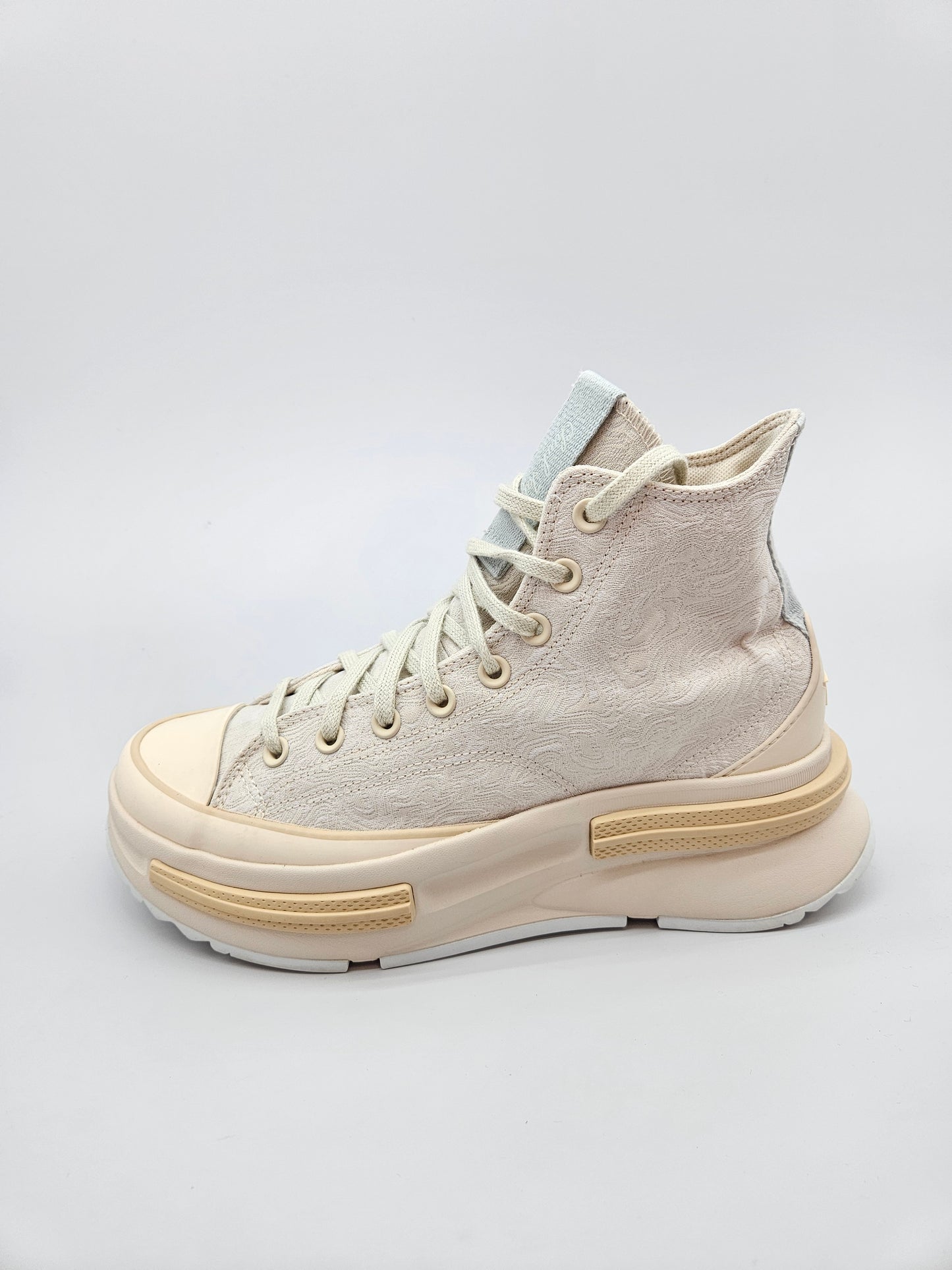 CONVERSE ORIGINAL PATIKI BR 41