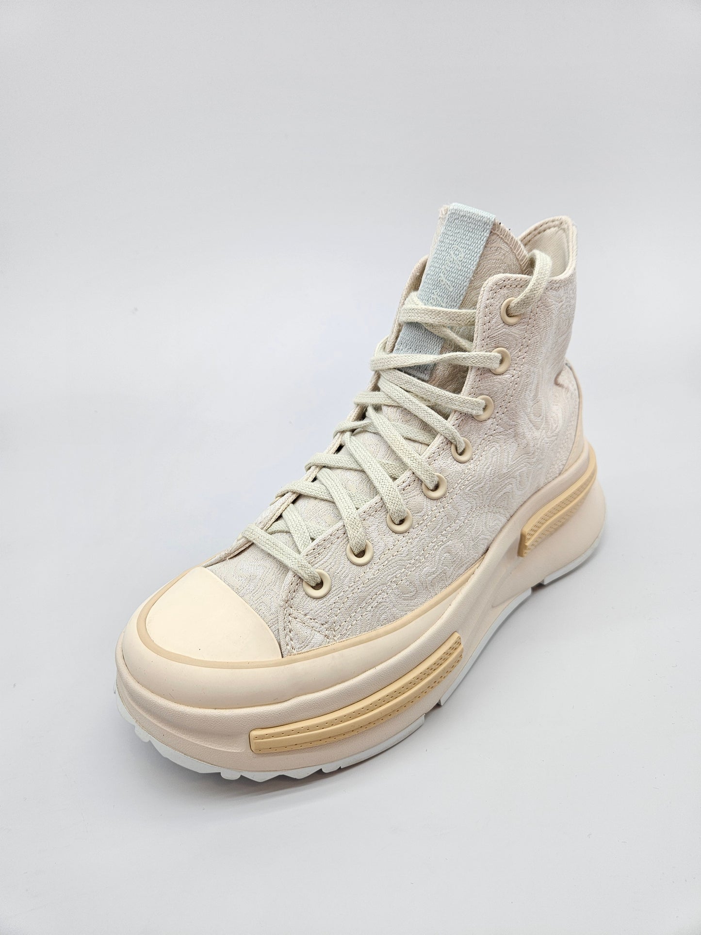 CONVERSE ORIGINAL PATIKI BR 41