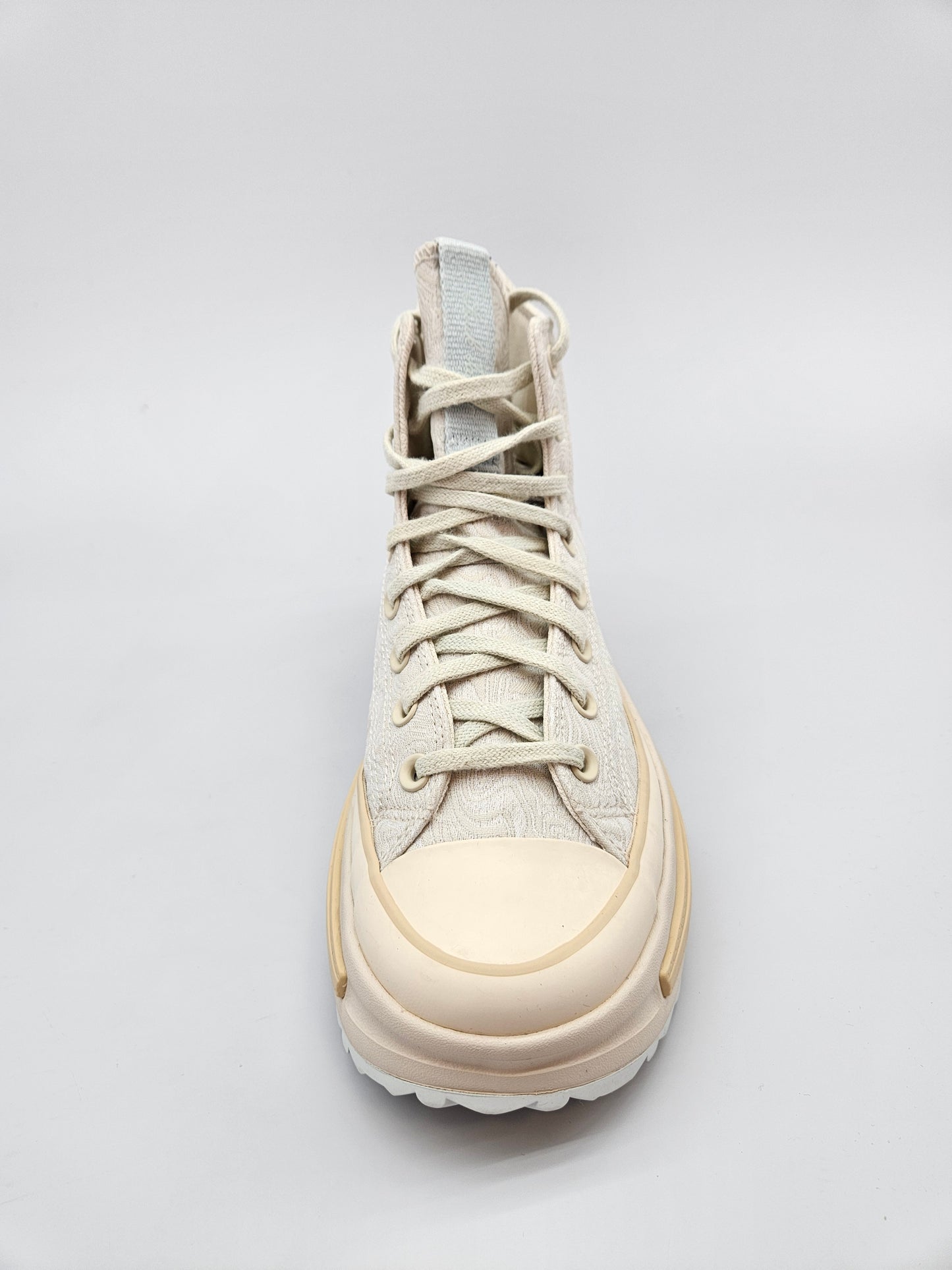 CONVERSE ORIGINAL PATIKI BR 41