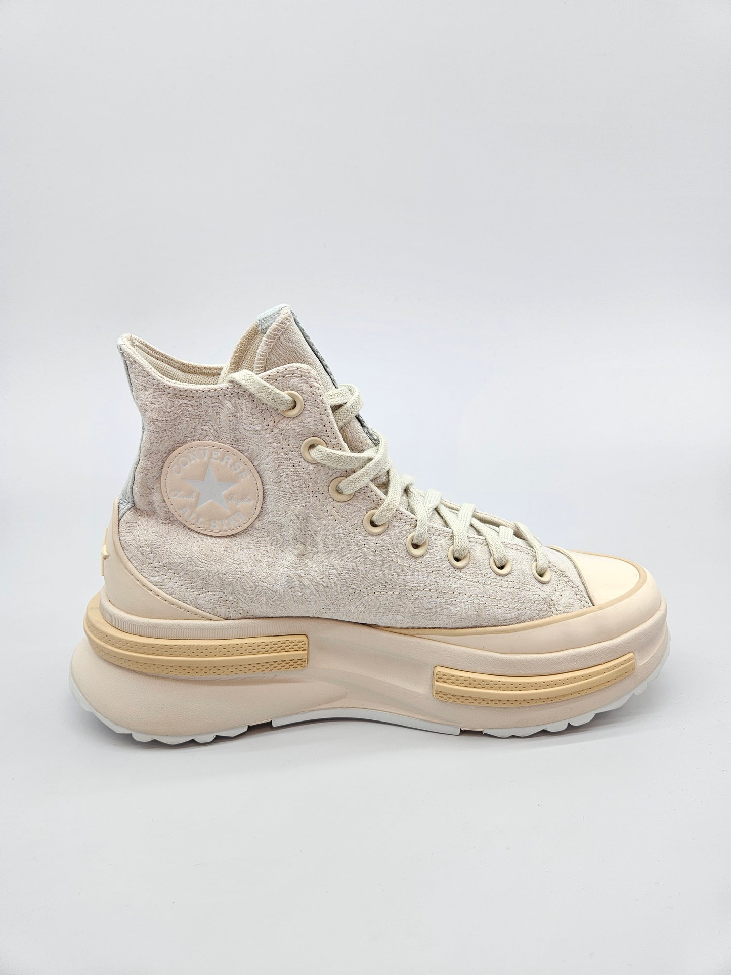 CONVERSE ORIGINAL PATIKI BR 41