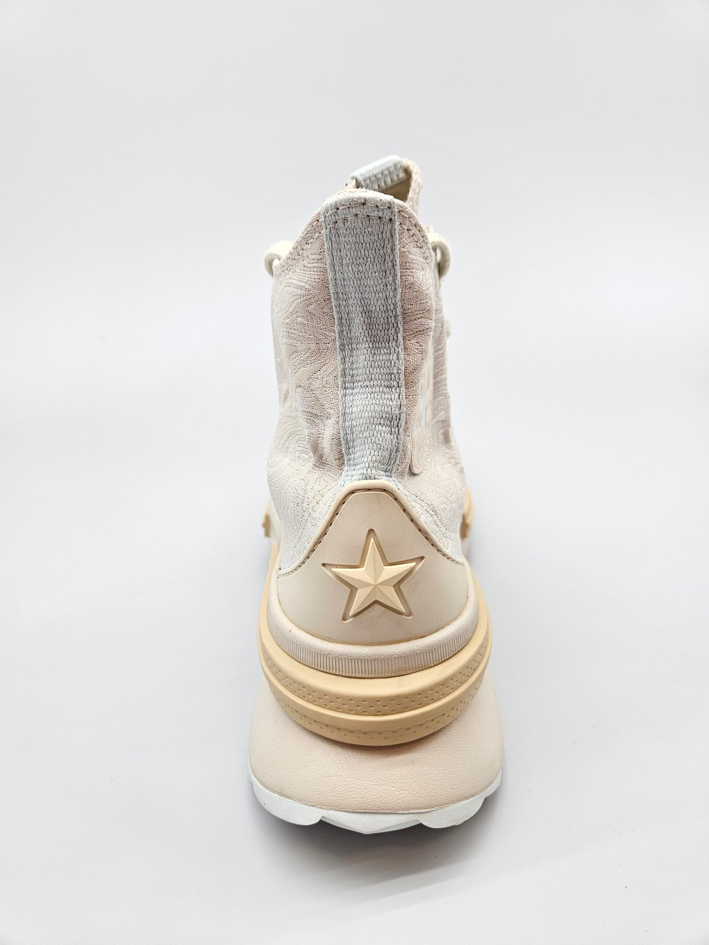 CONVERSE ORIGINAL PATIKI BR 41
