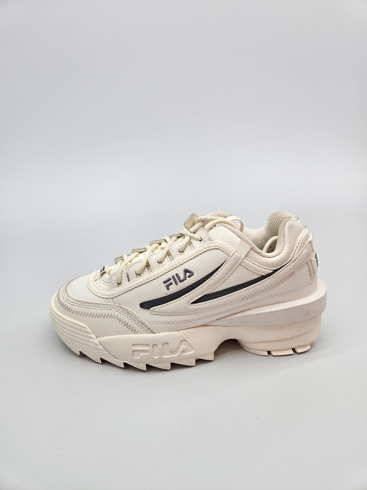 FILA ORIGINAL PATIKI BR 39
