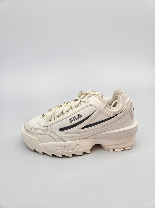 FILA ORIGINAL PATIKI BR 39