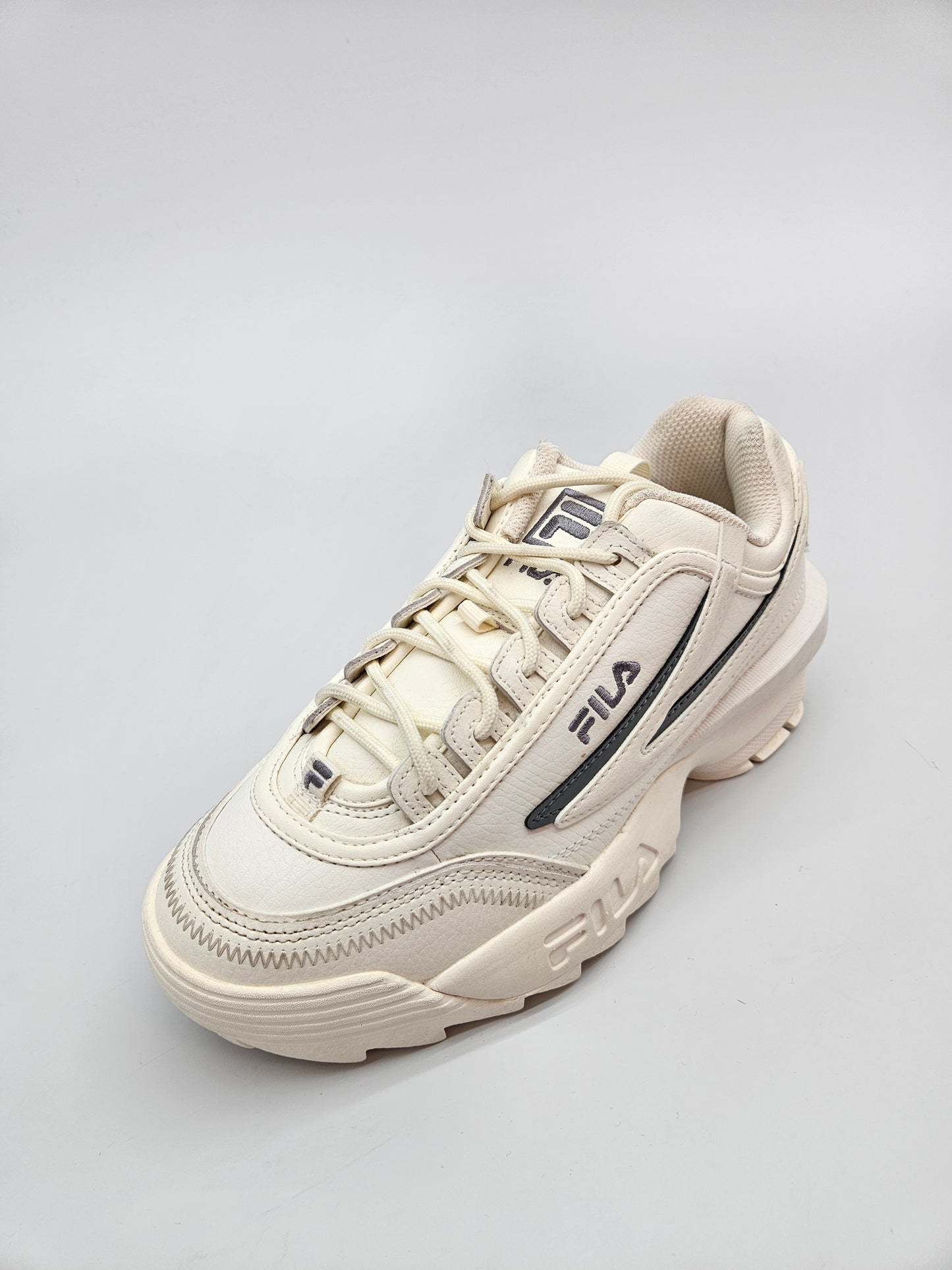 FILA ORIGINAL PATIKI BR 39