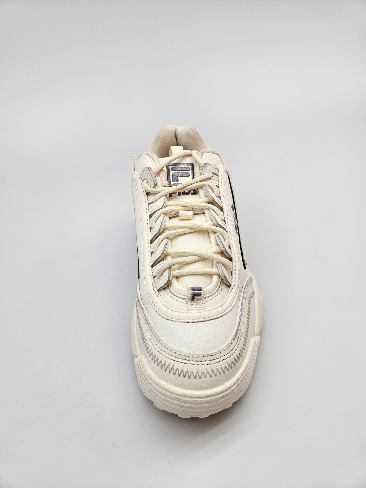 FILA ORIGINAL PATIKI BR 39
