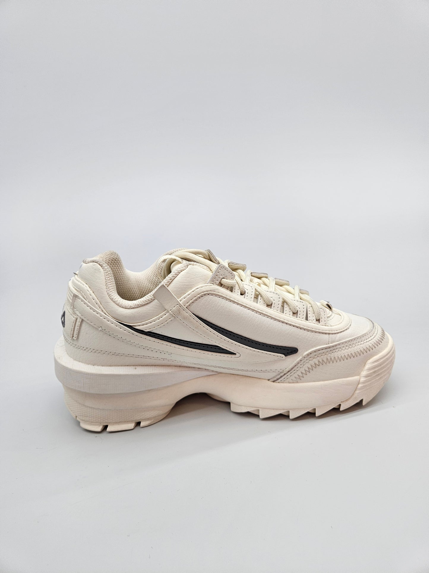 FILA ORIGINAL PATIKI BR 39