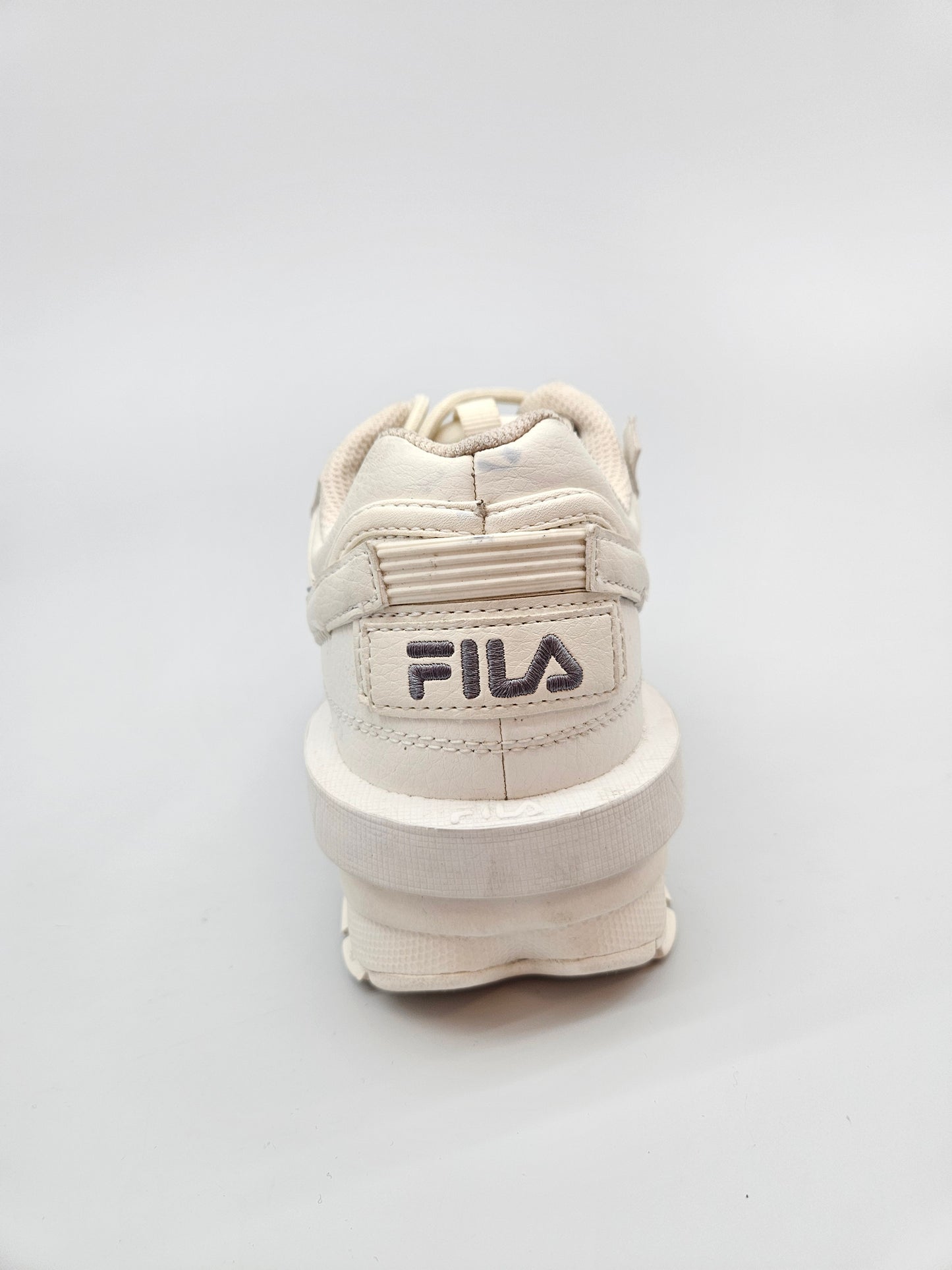 FILA ORIGINAL PATIKI BR 39