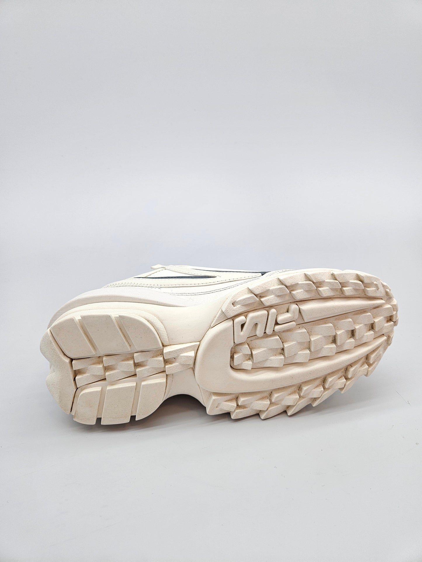 FILA ORIGINAL PATIKI BR 39