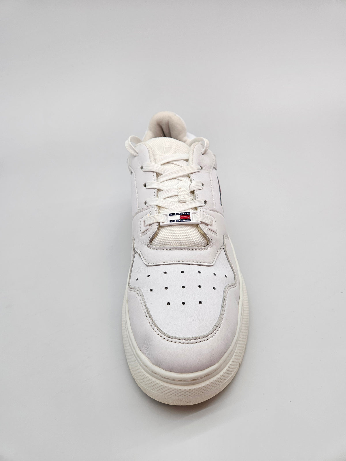 TOMMY HILFIGER ORIGINAL PATIKI BR 41