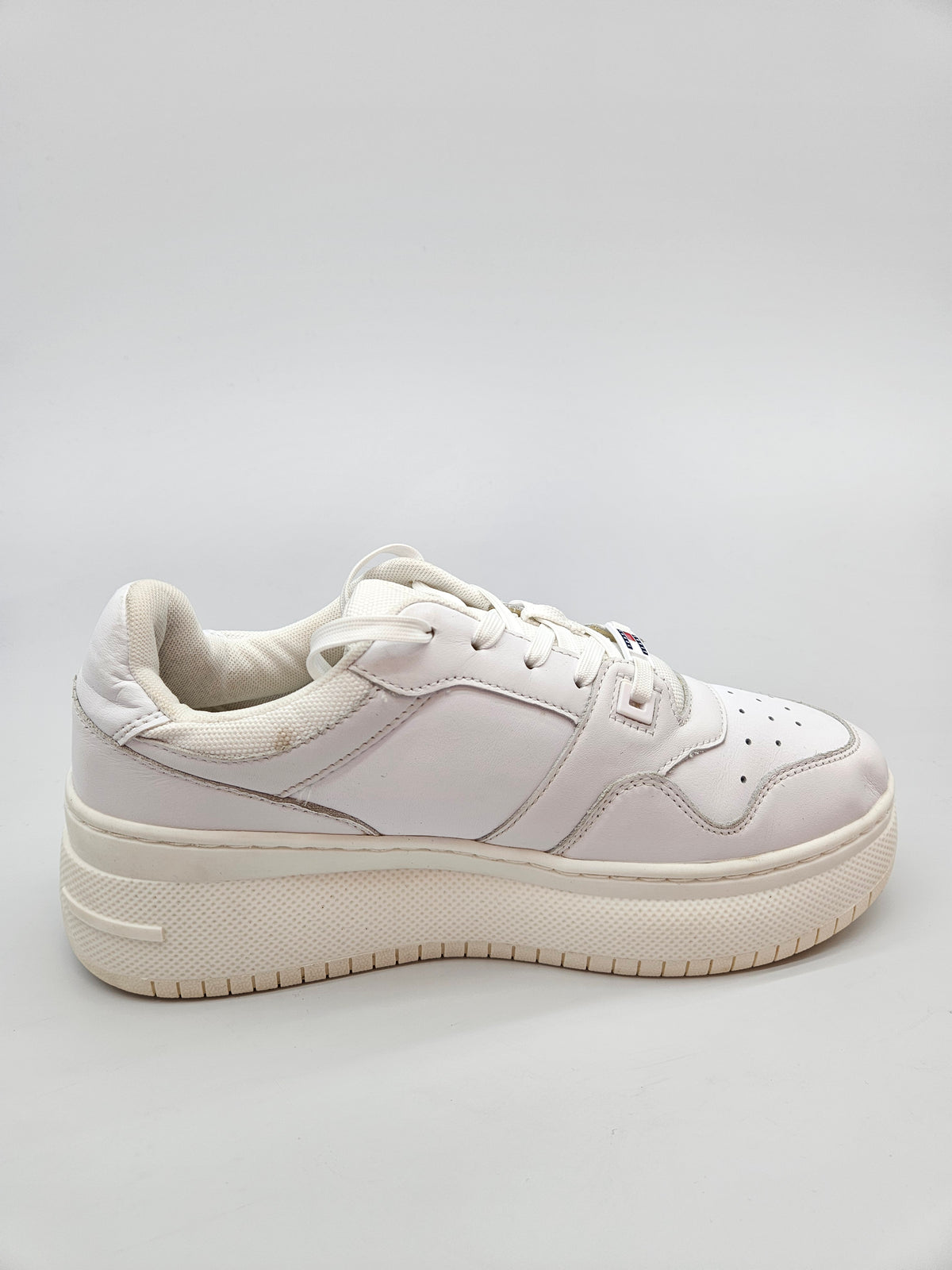 TOMMY HILFIGER ORIGINAL PATIKI BR 41