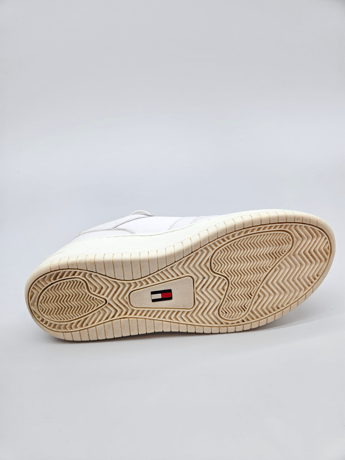 TOMMY HILFIGER ORIGINAL PATIKI BR 41