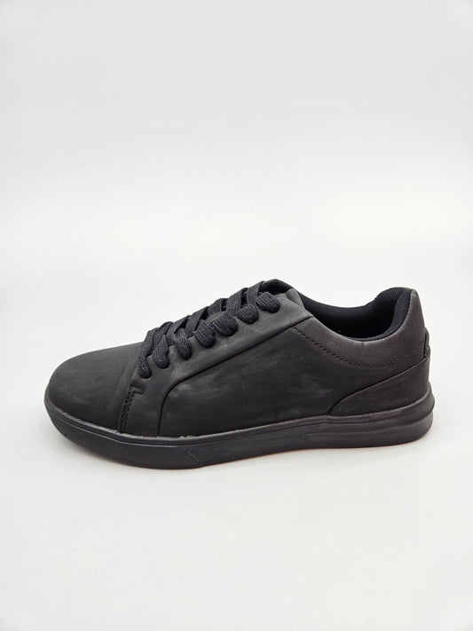 PIER ONE ORIGINAL PATIKI BR 41