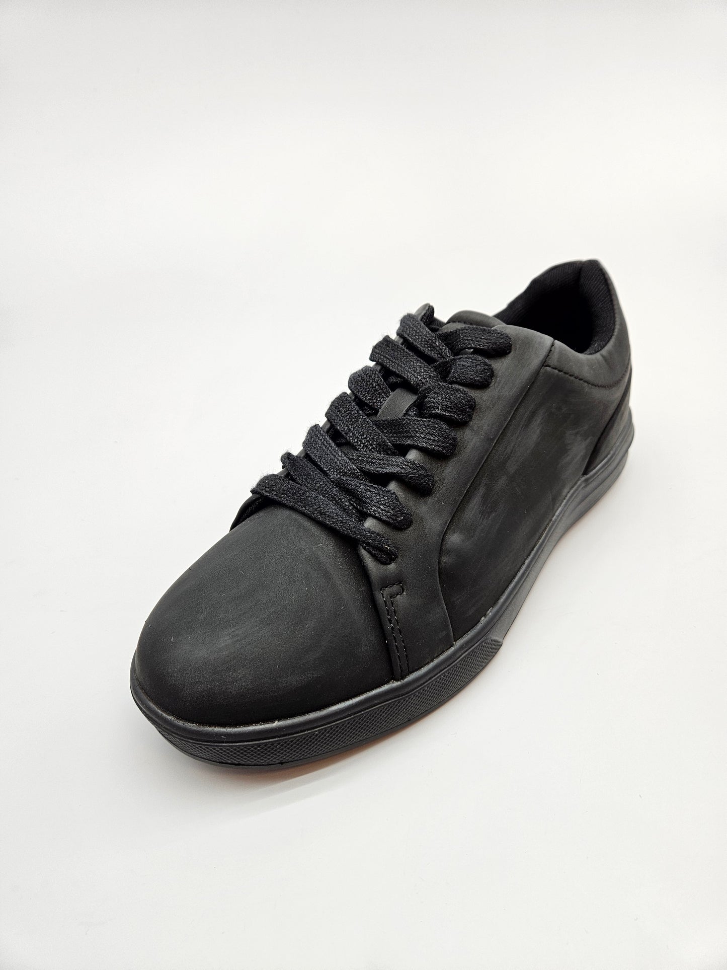PIER ONE ORIGINAL PATIKI BR 41