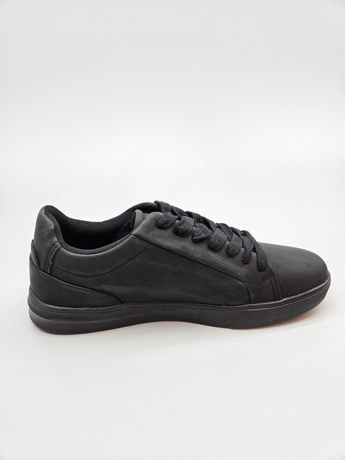 PIER ONE ORIGINAL PATIKI BR 41