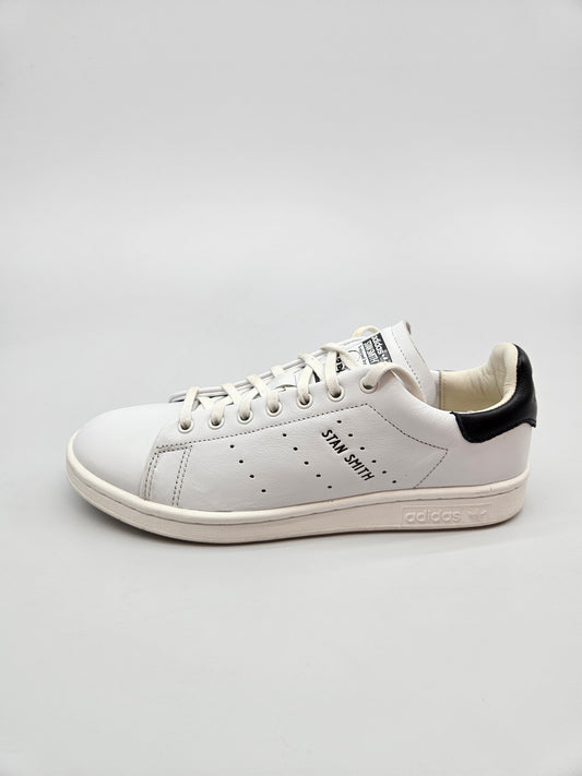 ADIDAS STAN SMITH ORIGINAL PATIKI BR 39
