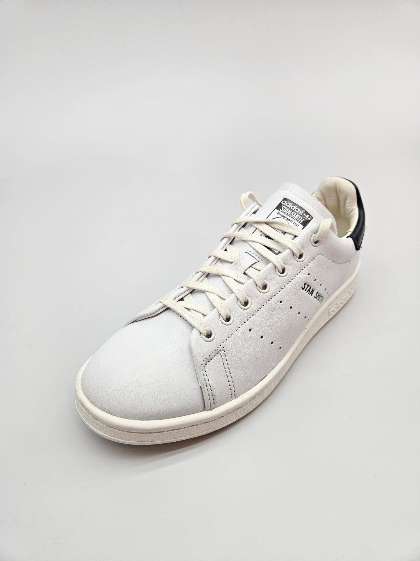 ADIDAS STAN SMITH ORIGINAL PATIKI BR 39