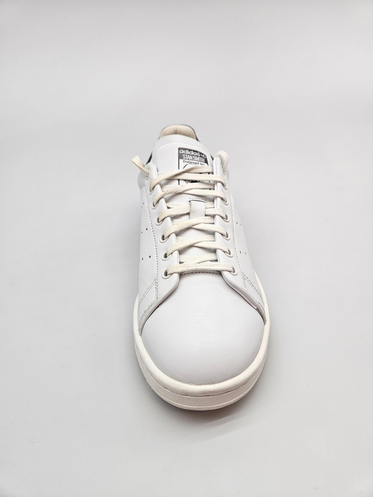ADIDAS STAN SMITH ORIGINAL PATIKI BR 39