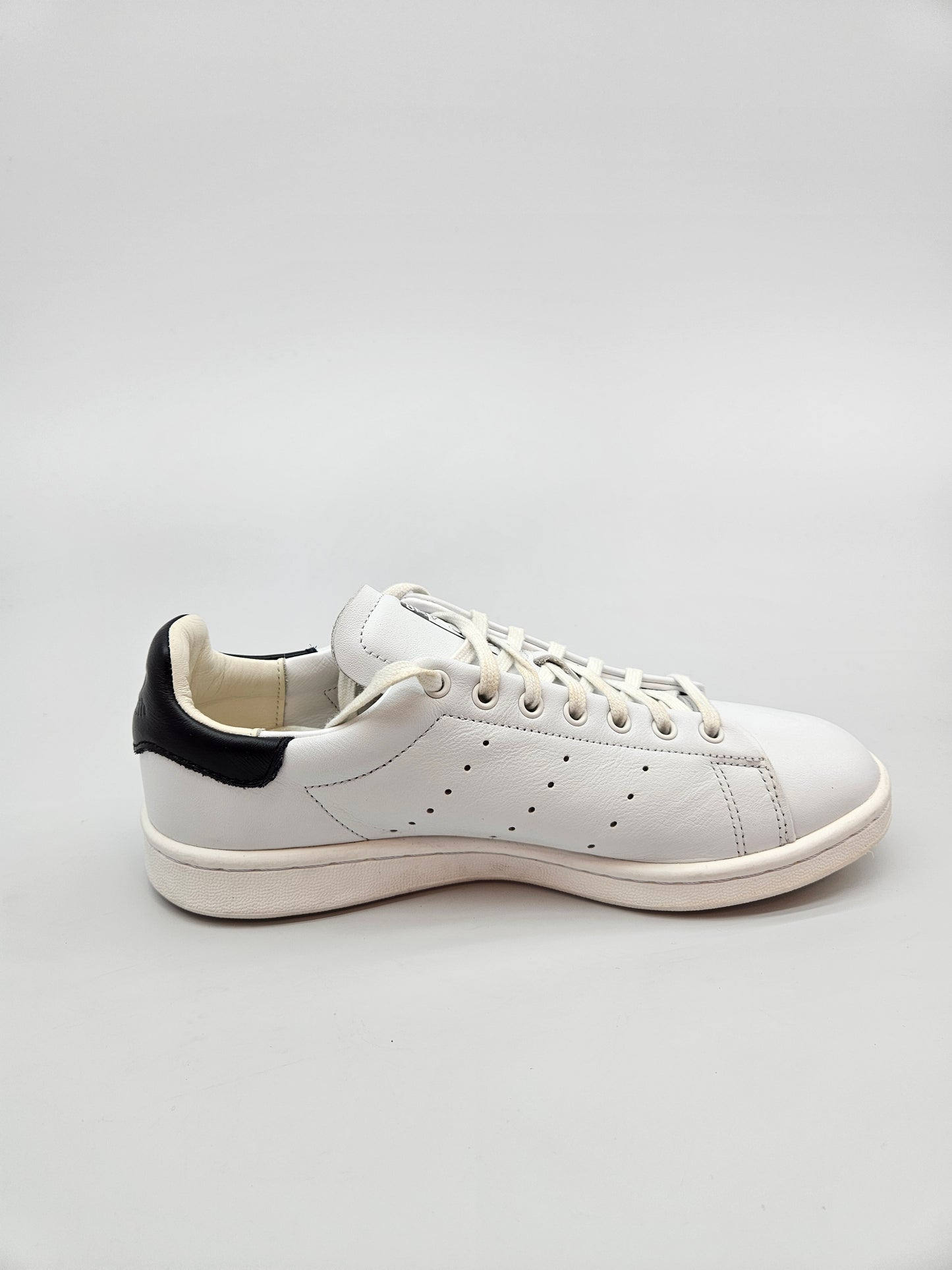 ADIDAS STAN SMITH ORIGINAL PATIKI BR 39