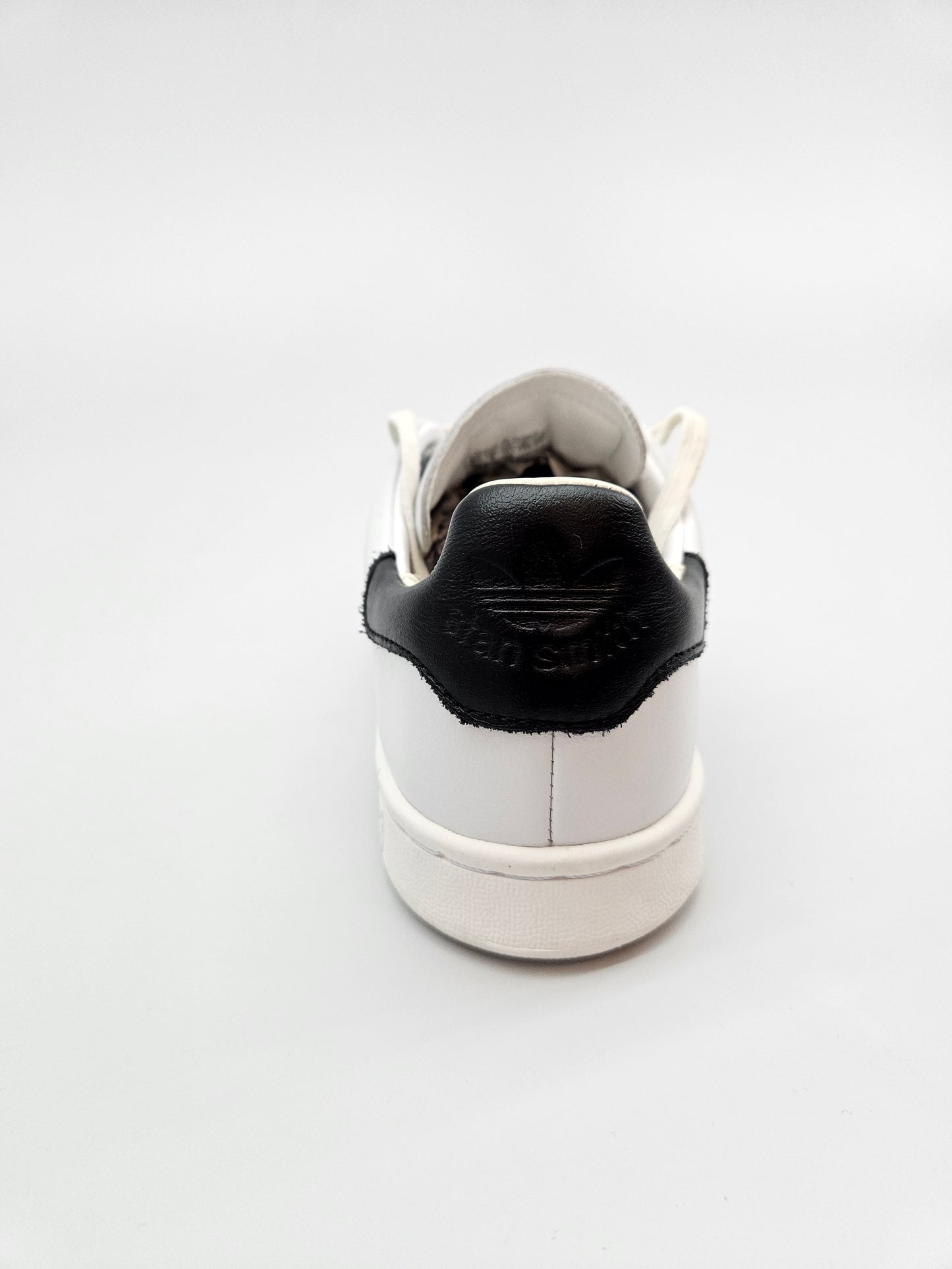 ADIDAS STAN SMITH ORIGINAL PATIKI BR 39