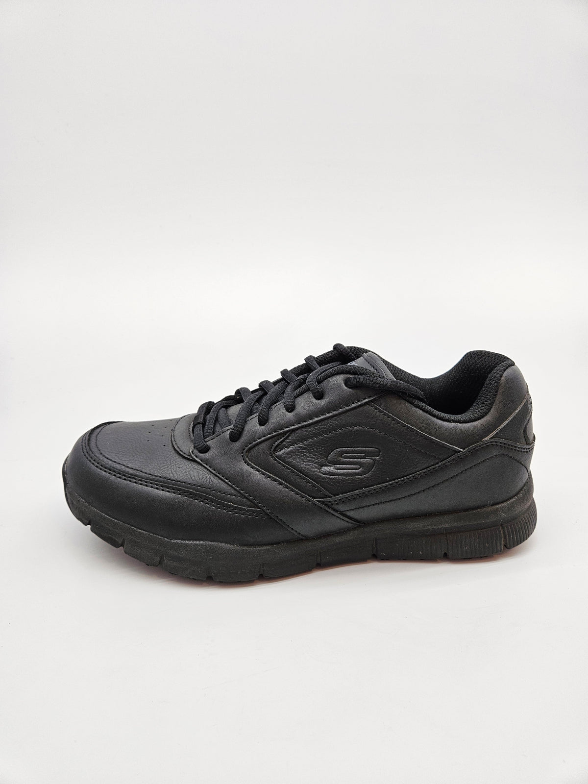 SKECHERS MEMORY NOVI ORIGINAL PATIKI BR 42.5