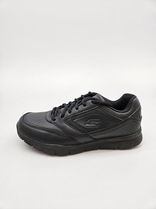 SKECHERS MEMORY NOVI ORIGINAL PATIKI BR 42.5