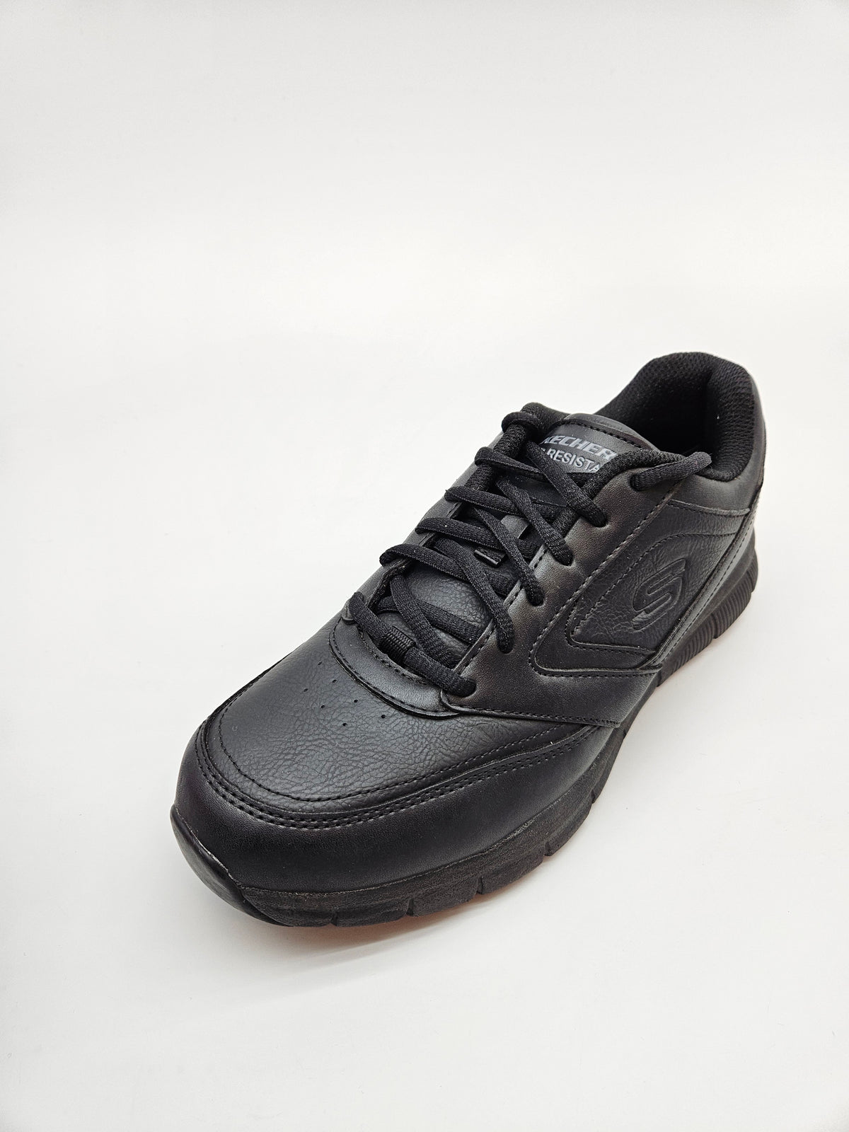 SKECHERS MEMORY NOVI ORIGINAL PATIKI BR 42.5