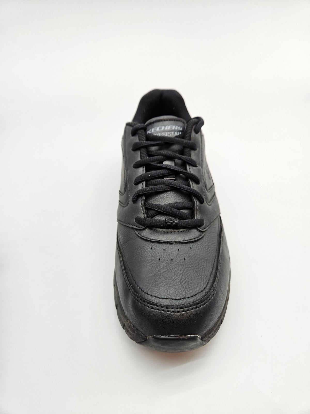 SKECHERS MEMORY NOVI ORIGINAL PATIKI BR 42.5