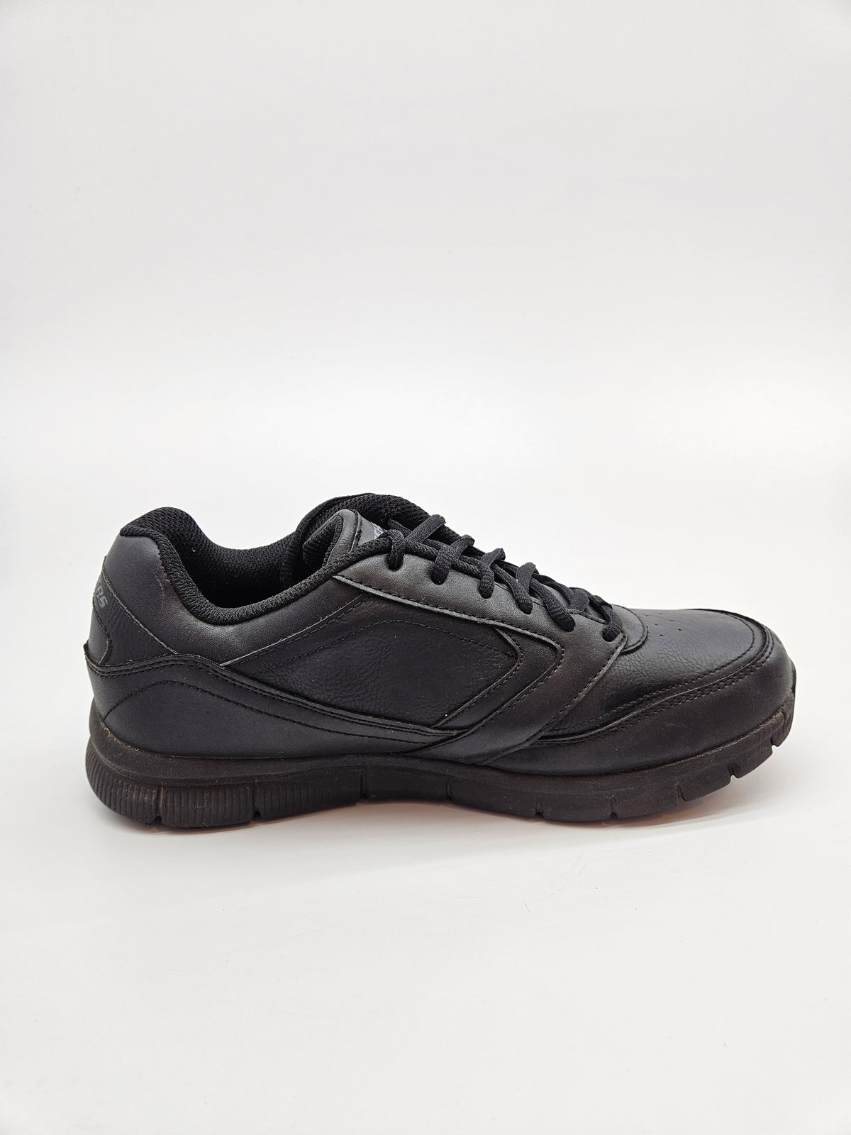 SKECHERS MEMORY NOVI ORIGINAL PATIKI BR 42.5