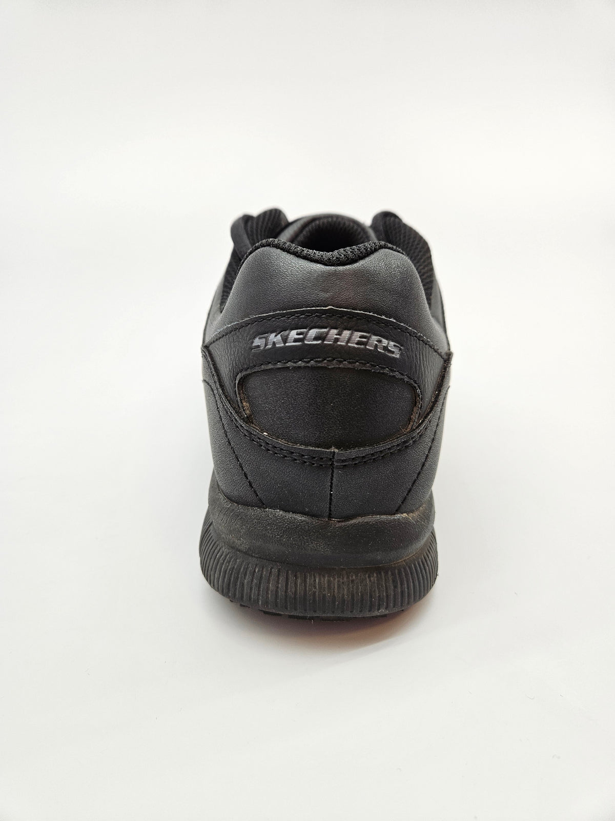 SKECHERS MEMORY NOVI ORIGINAL PATIKI BR 42.5